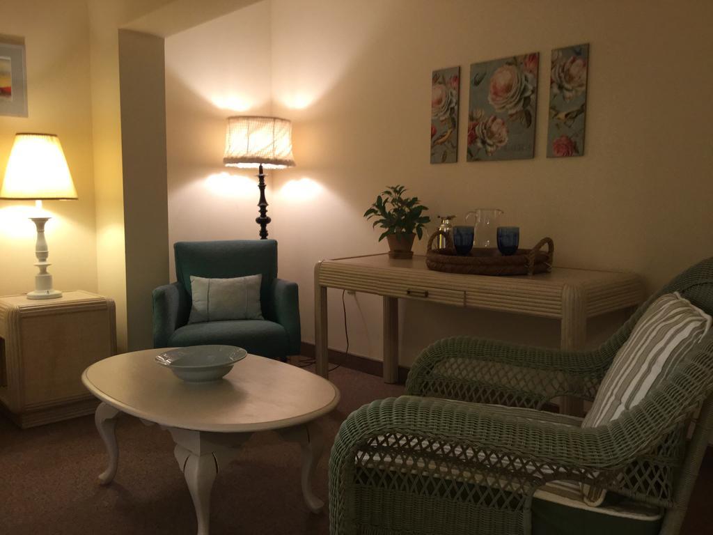 The Beach Rose Inn Wells Εξωτερικό φωτογραφία