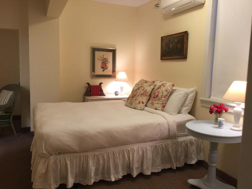The Beach Rose Inn Wells Εξωτερικό φωτογραφία
